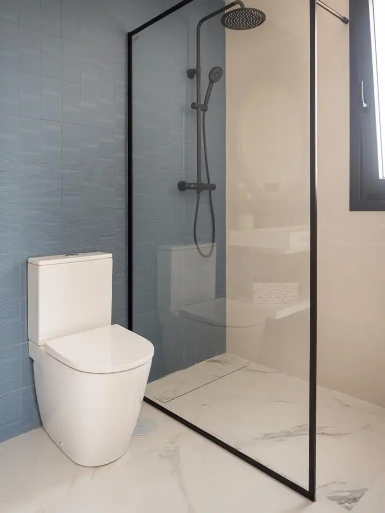 Villa mit Pool zum Verkauf in San Pedro del Pinatar, imagen 57