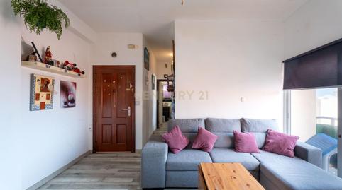 Foto 3 de Apartamento en venta en Bajamar, San Cristóbal de la Laguna