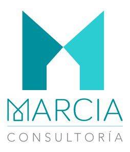 Terreno residencial en Venta en Borox