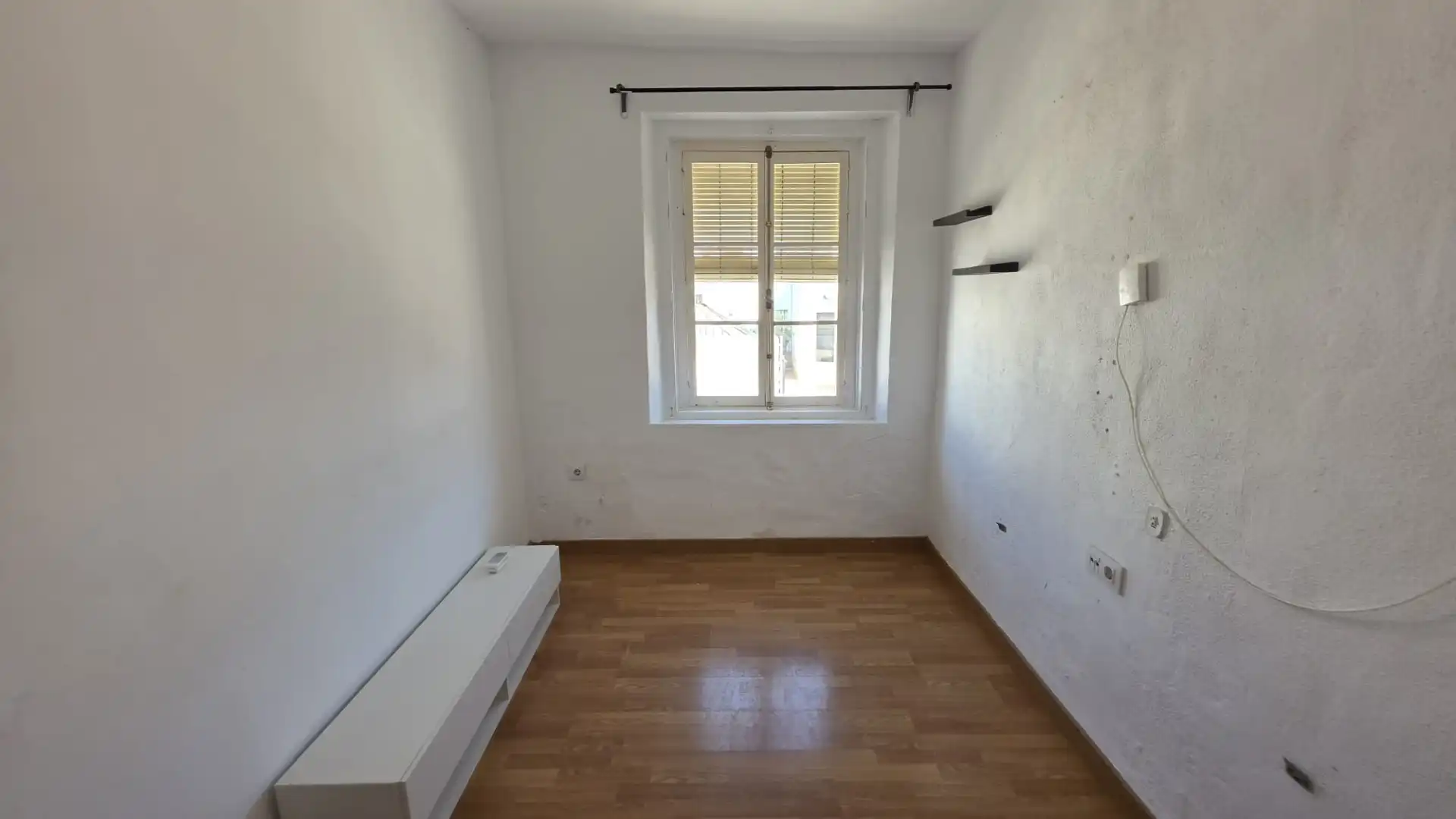 Appartement à vendre à Centro Histórico, imagen 3