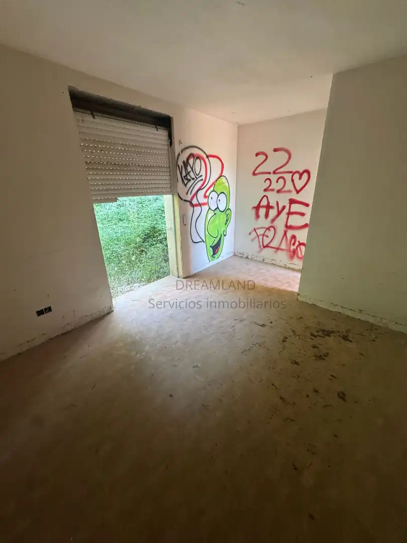 Residencial en venda en Piera