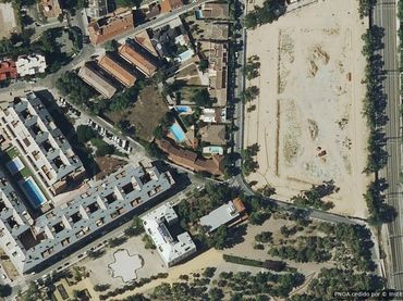 Xalet en venda a San José - Buenos Aires