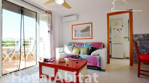 Photo 3 of Flat for sale in Calle Avinyó, Oliva Playa, Oliva