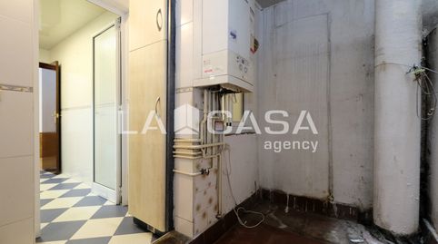 Foto 4 de Piso en venta en Vilapicina i la Torre Llobeta, Barcelona Capital