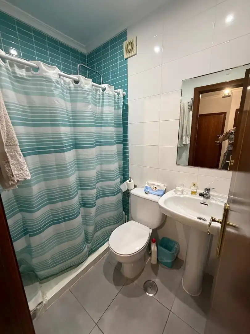 Appartement à vendre à Lepe, imagen 33