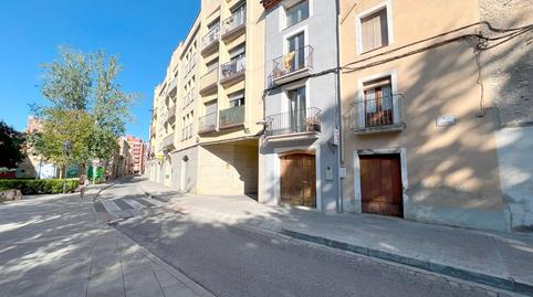 Photo 5 of Country house for sale in Plaça del Carme , Valls, Tarragona