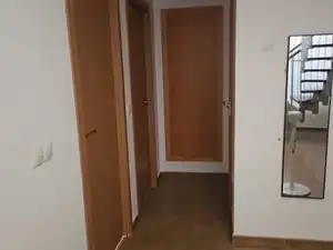 Penthouse mit Aufzug zum Verkauf in La Font d'en Carròs, imagen 13