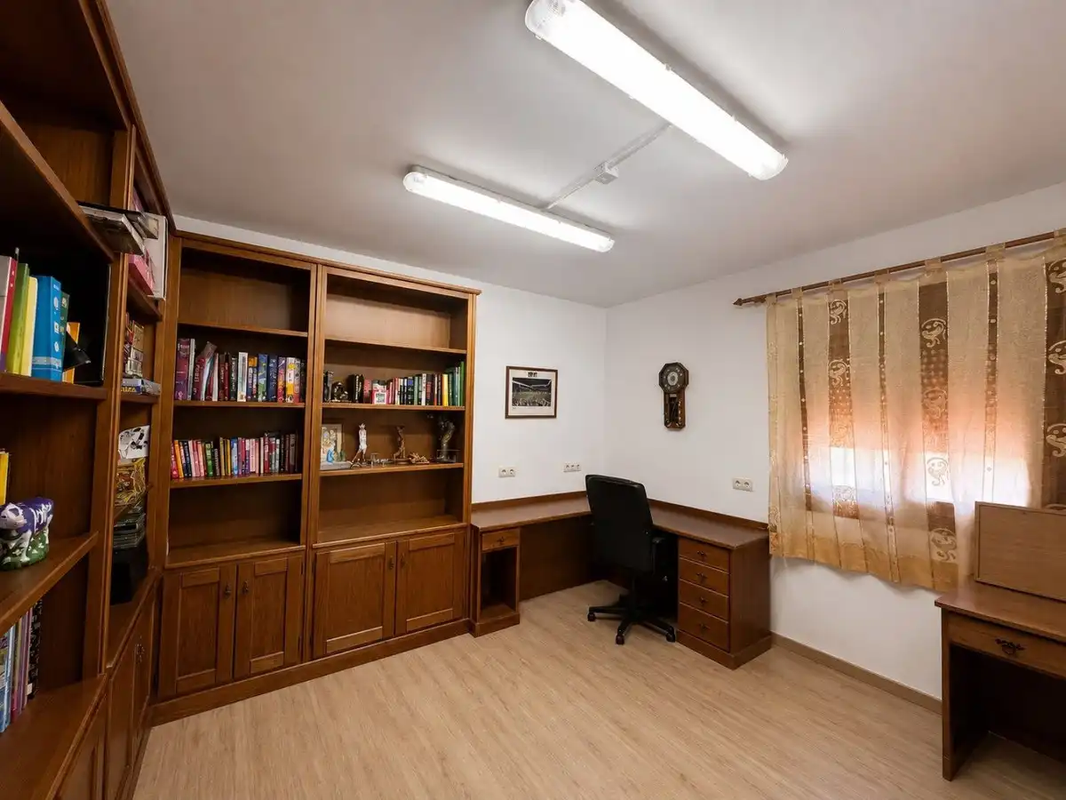 Dormitori de Casa o xalet en venda en Manilva amb Terrassa i Traster