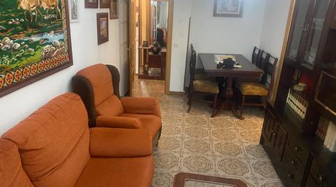 Foto 2 de Pis en venda a Calle Portillo de Barragán, La Morería, Ciudad Real