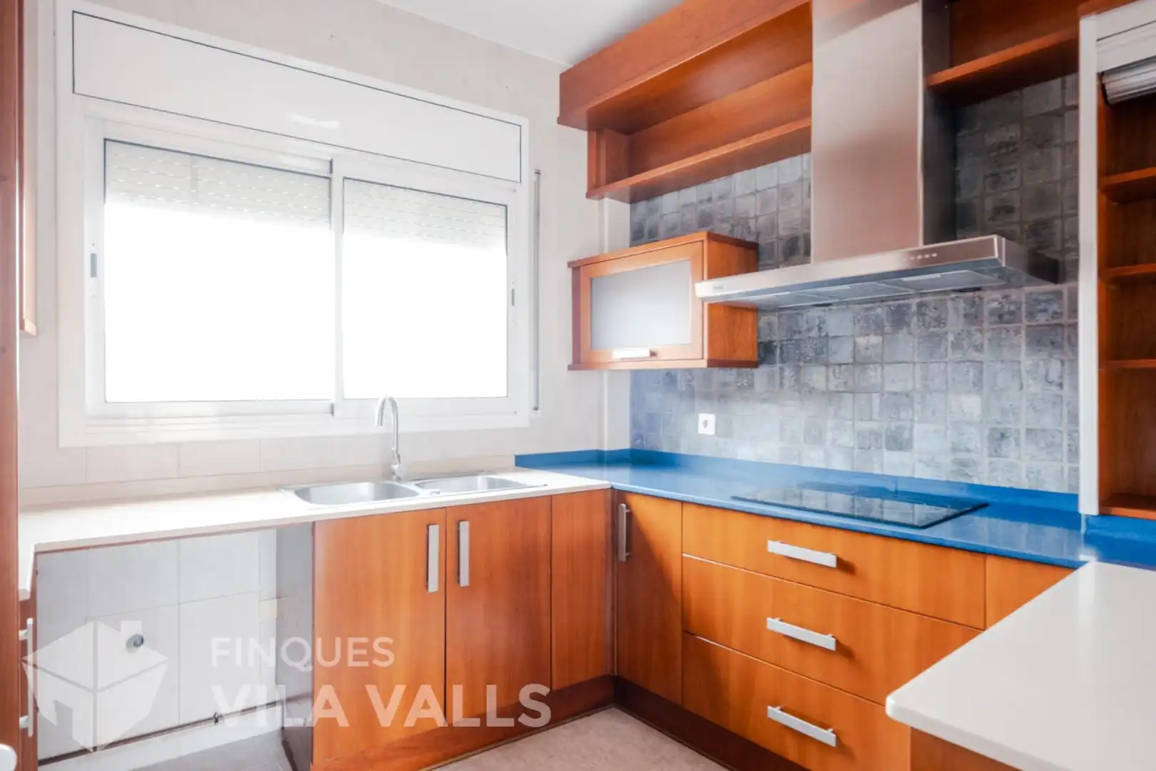 Appartement avec terrasse à vendre à Carrer c montserrat, imagen 25