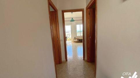 Foto 2 de Apartament en venda a  Fco. Jose Balada, Costa Norte, Vinaròs