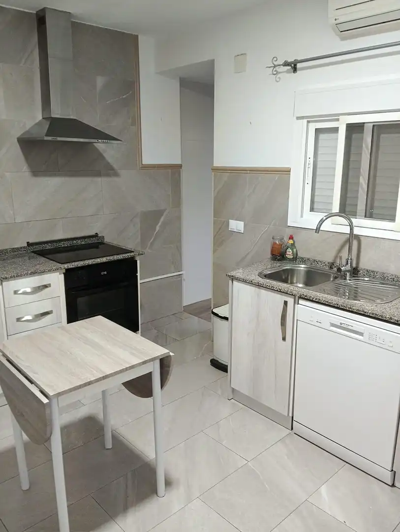 Villa à vendre à El Carmen, imagen 18