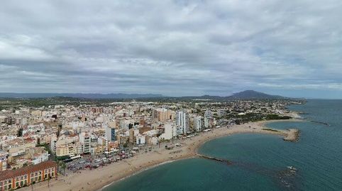 Foto 4 de Piso en venta en Cl San Alberto, Casco Urbano, Vinaròs