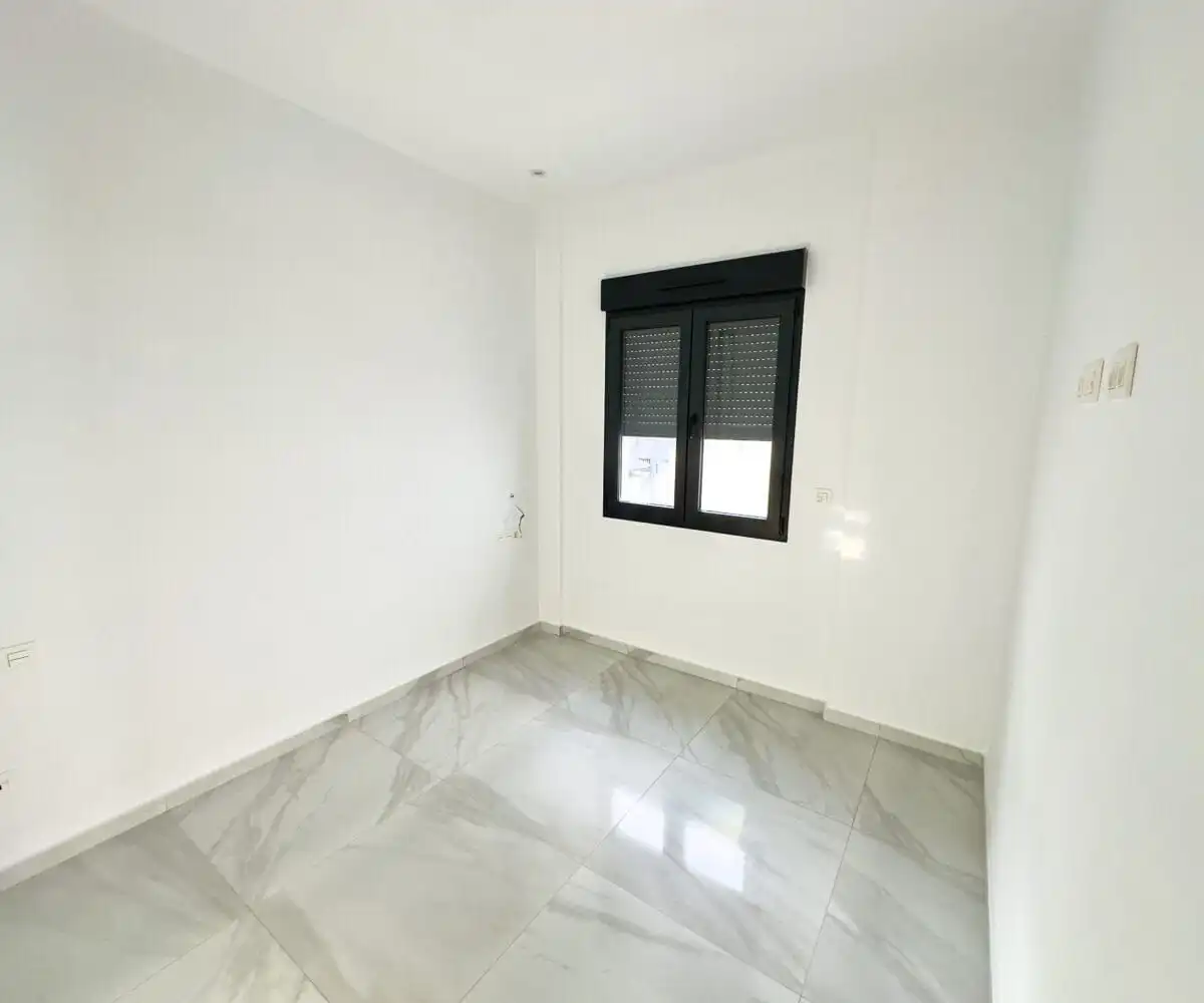 Casa amb piscina en venda a La Alberca, imagen 19