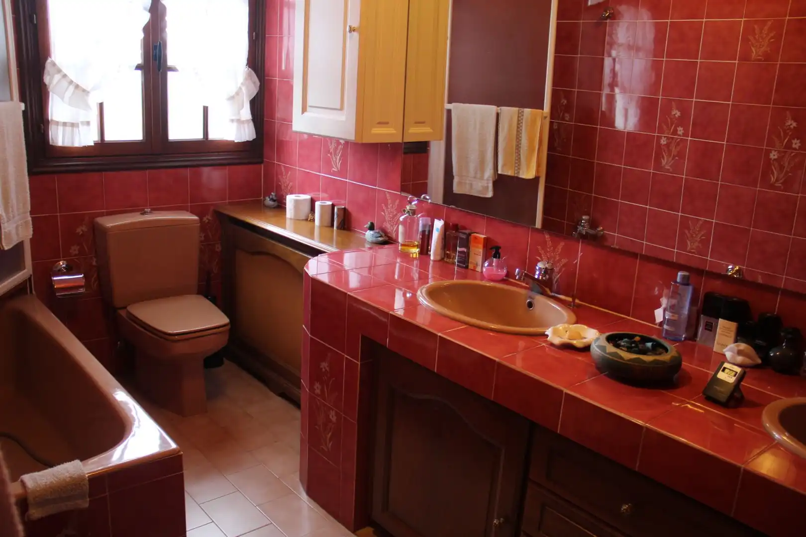 Casa o chalet en venta en Calle Alba de Tormes, Carbajosa de la Sagrada