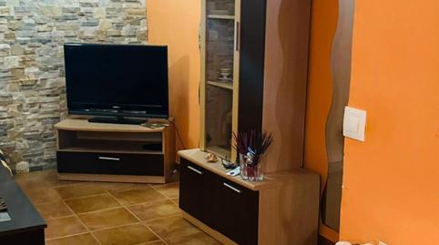 Foto 3 de Casa o xalet en venda a Calle Arrabal, 59, Aguaviva, Teruel