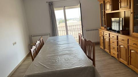 Photo 2 of House or chalet for sale in Cabecico, 4, Híjar, Teruel