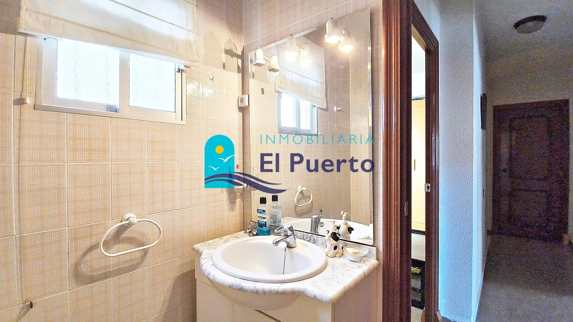 Tríplex con terraza en venta en Mazarrón Casco Urbano, imagen 26