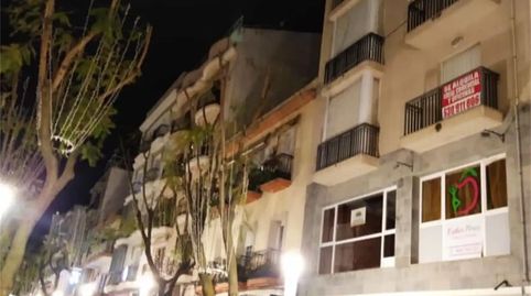 Photo 2 of Ground floor for rent in Calle Ramón y Cajal, 25, Don Benito, Badajoz
