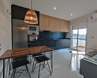Apartament de lloguer a Verín