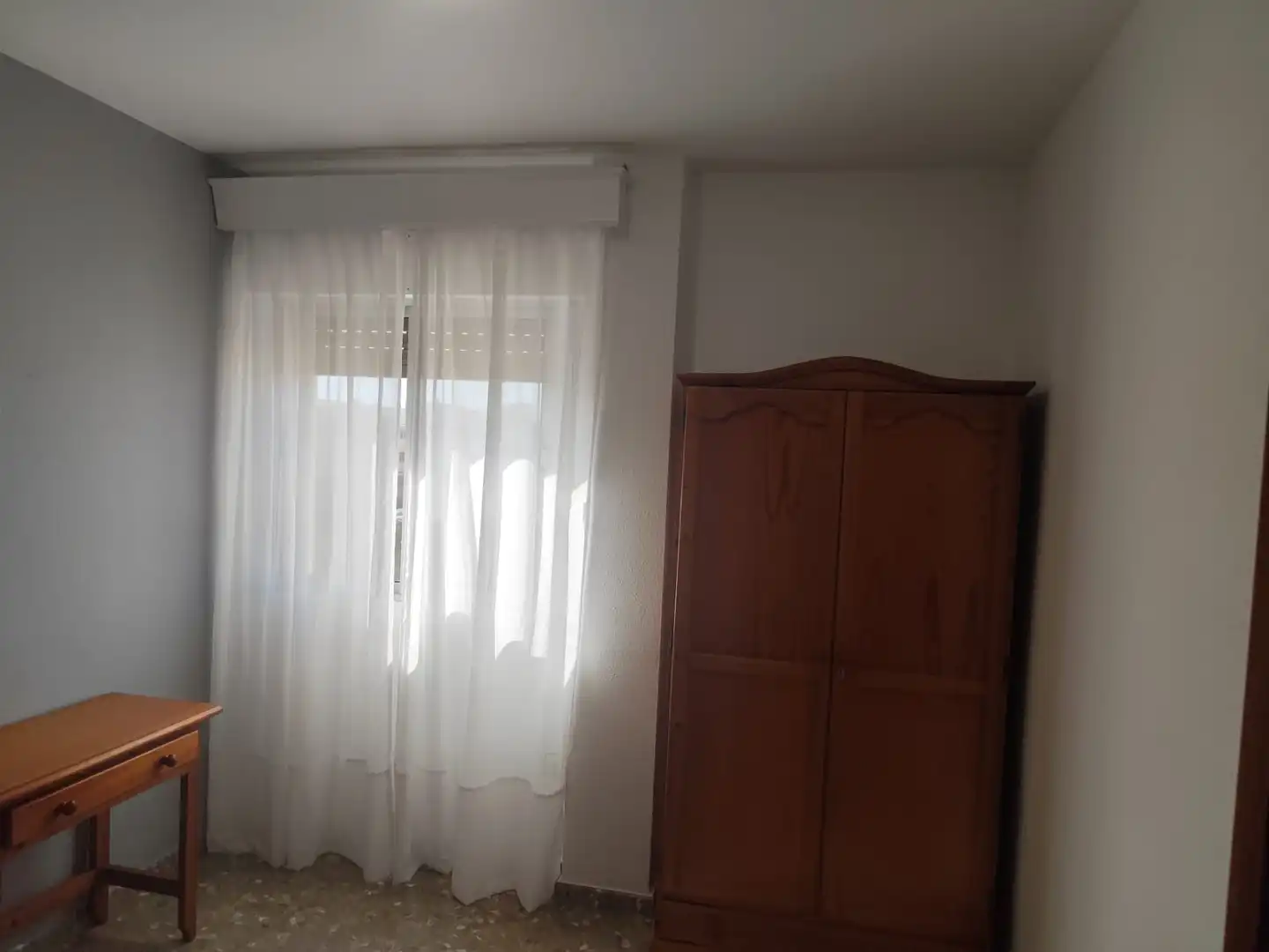 Wohnung zum Verkauf in Calle Arce 32, imagen 16