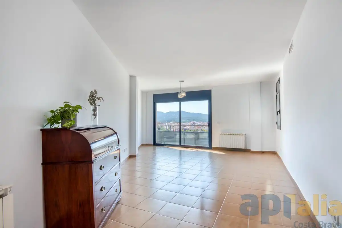 Duplex with pool for sale in Carrer de Llevant 21, imagen 6