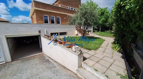 Photo 2 of Houses for sale in Calle Alcer, Casalarreina, La Rioja