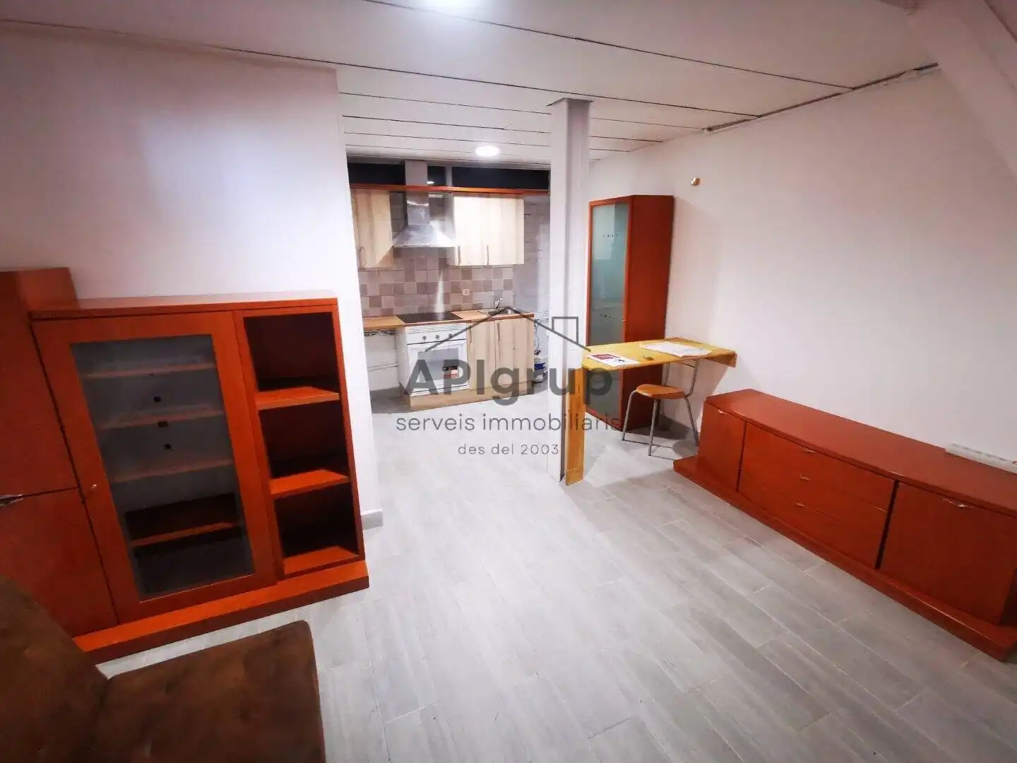 Appartamento in affitto a Vila-rodona, imagen 21