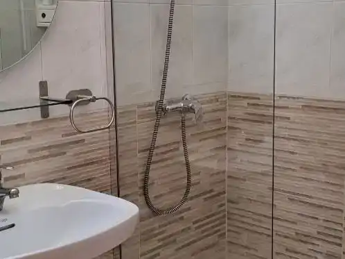Habitació a Murcia, Murcia