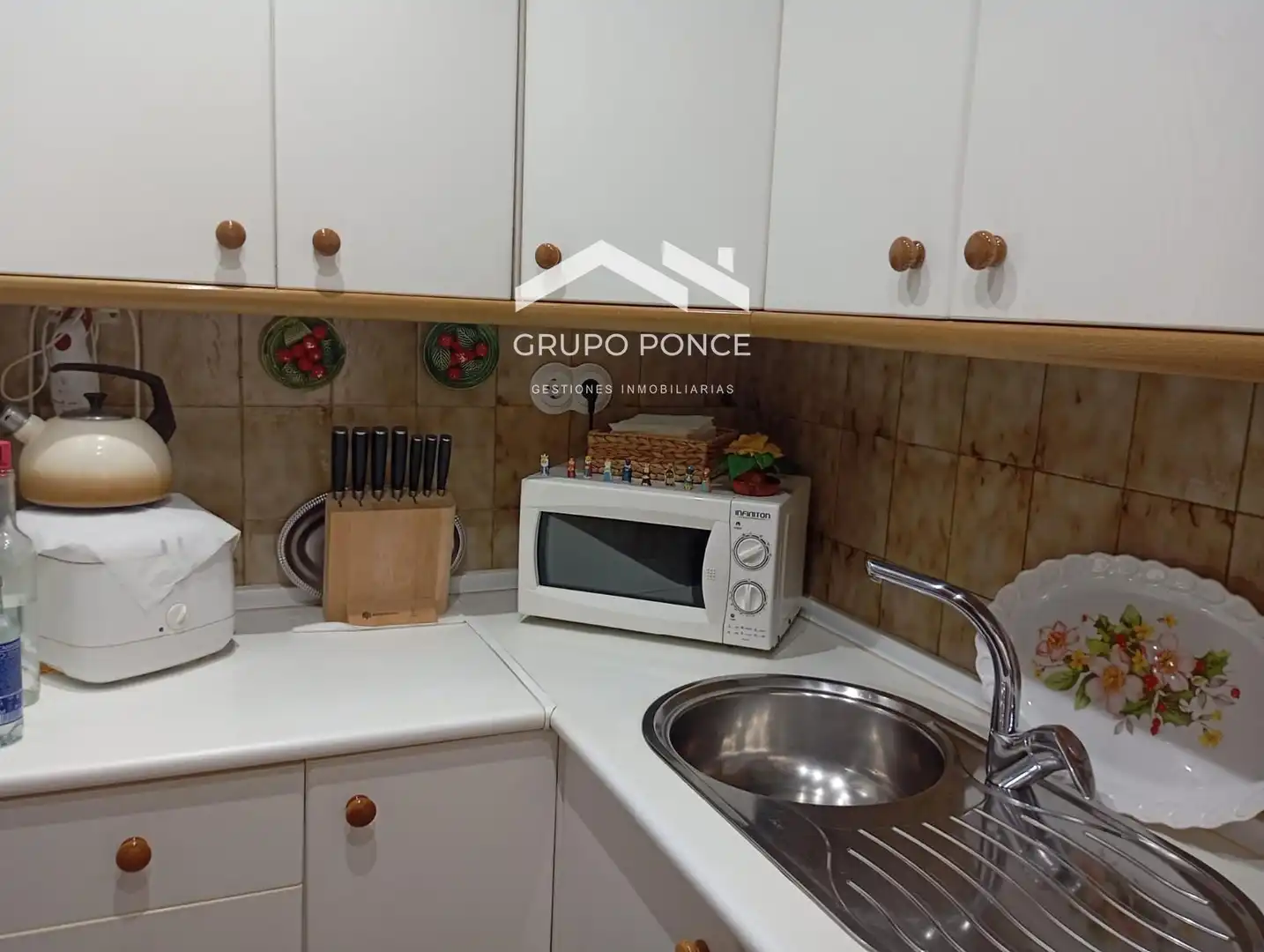 House for sale in Castaño, imagen 29