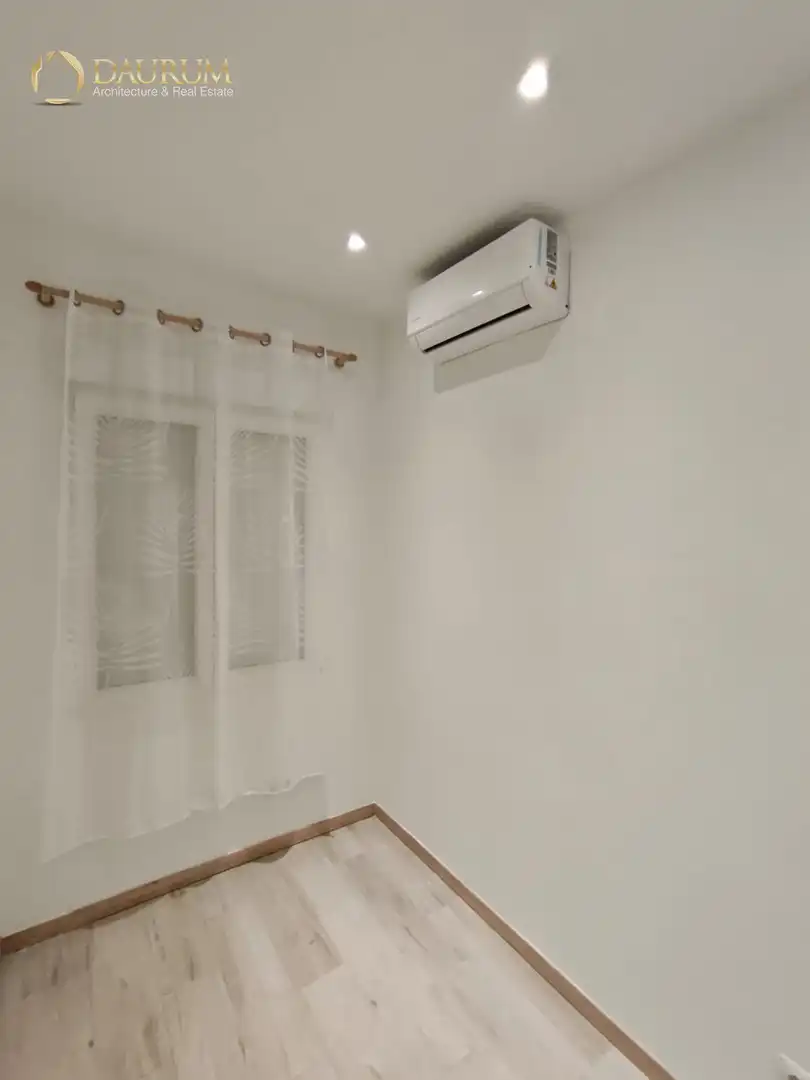 Flat for sale in CALLE SERRANILLOS, imagen 14