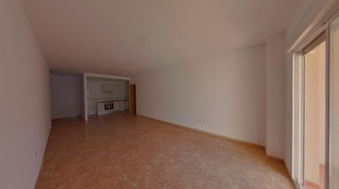 Foto 4 de Planta baixa en venda a Arroyo de la Miel, Benalmádena