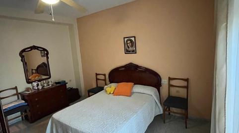 Photo 5 of House or chalet for sale in Ctra. Circunvalación - La Magdalena,  Jaén Capital