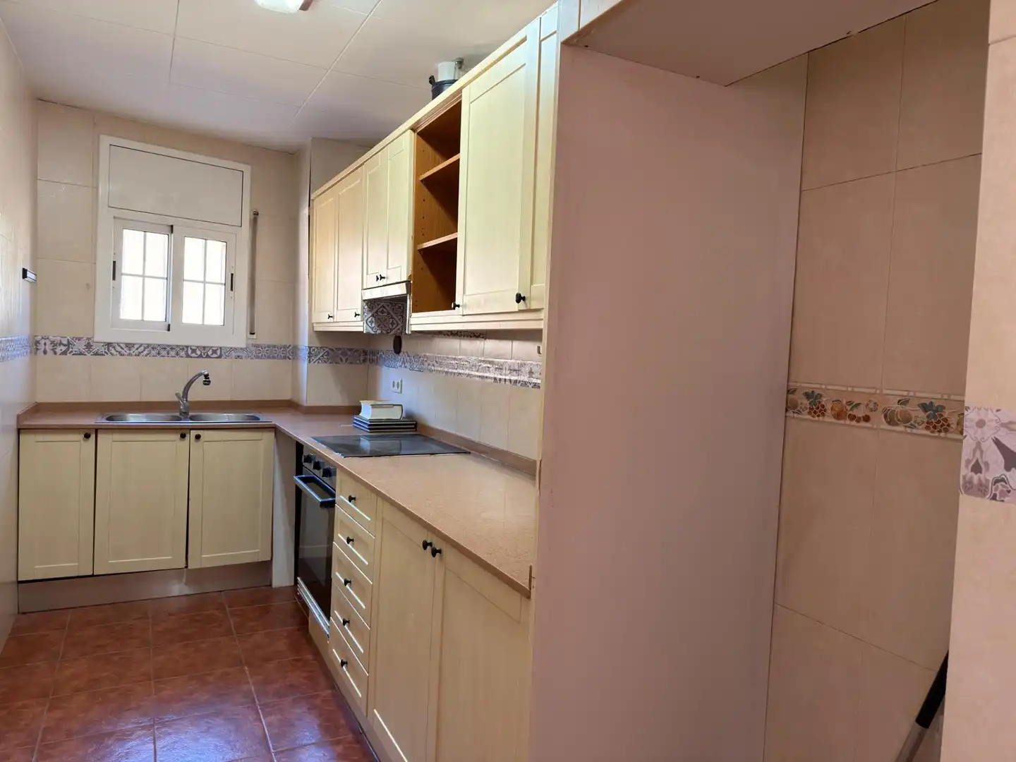 Reihenhaus zum Verkauf in Sant Antoni de Vilamajor, imagen 15