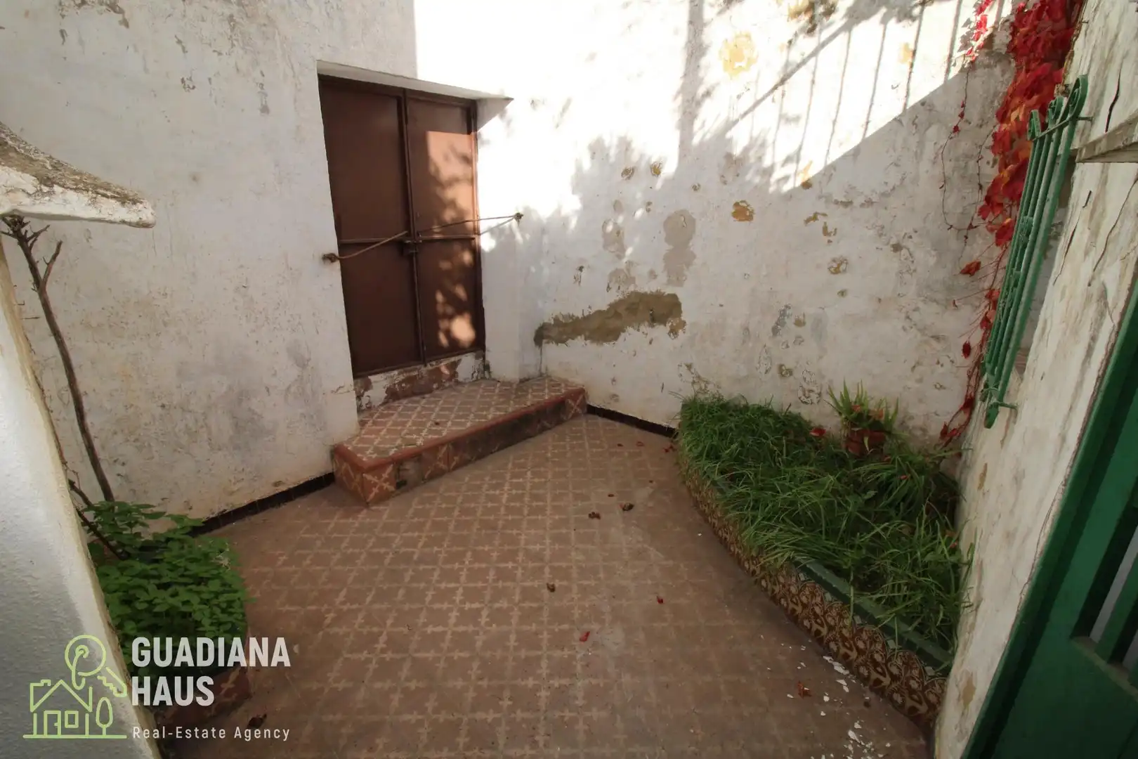 Haus zum Verkauf in HUELVA 120, imagen 7