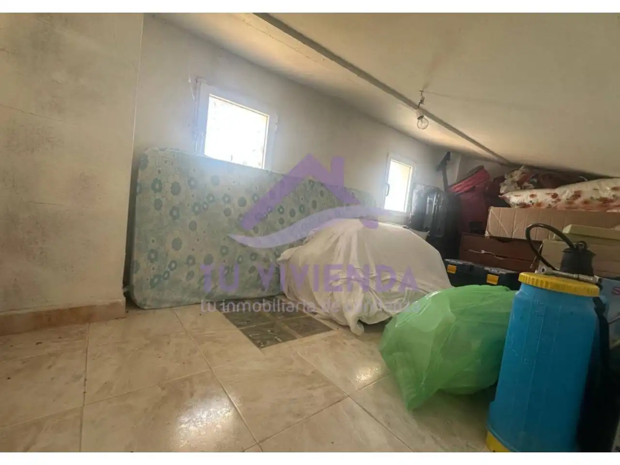 Houses for sale in Loma de Ucieza