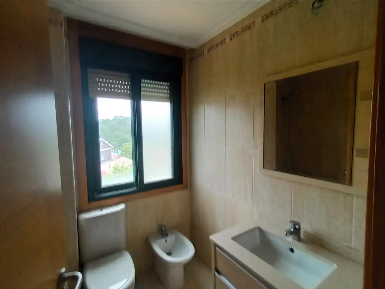 Apartamento en venta en Sanxenxo, Pontevedra