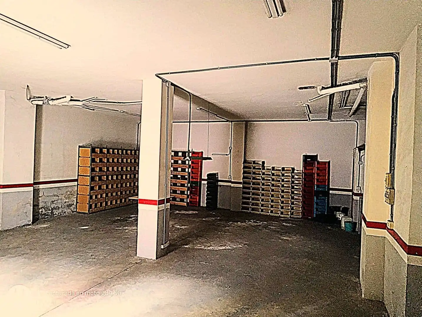 Business premises for sale in Calle de Ramon y Cajal