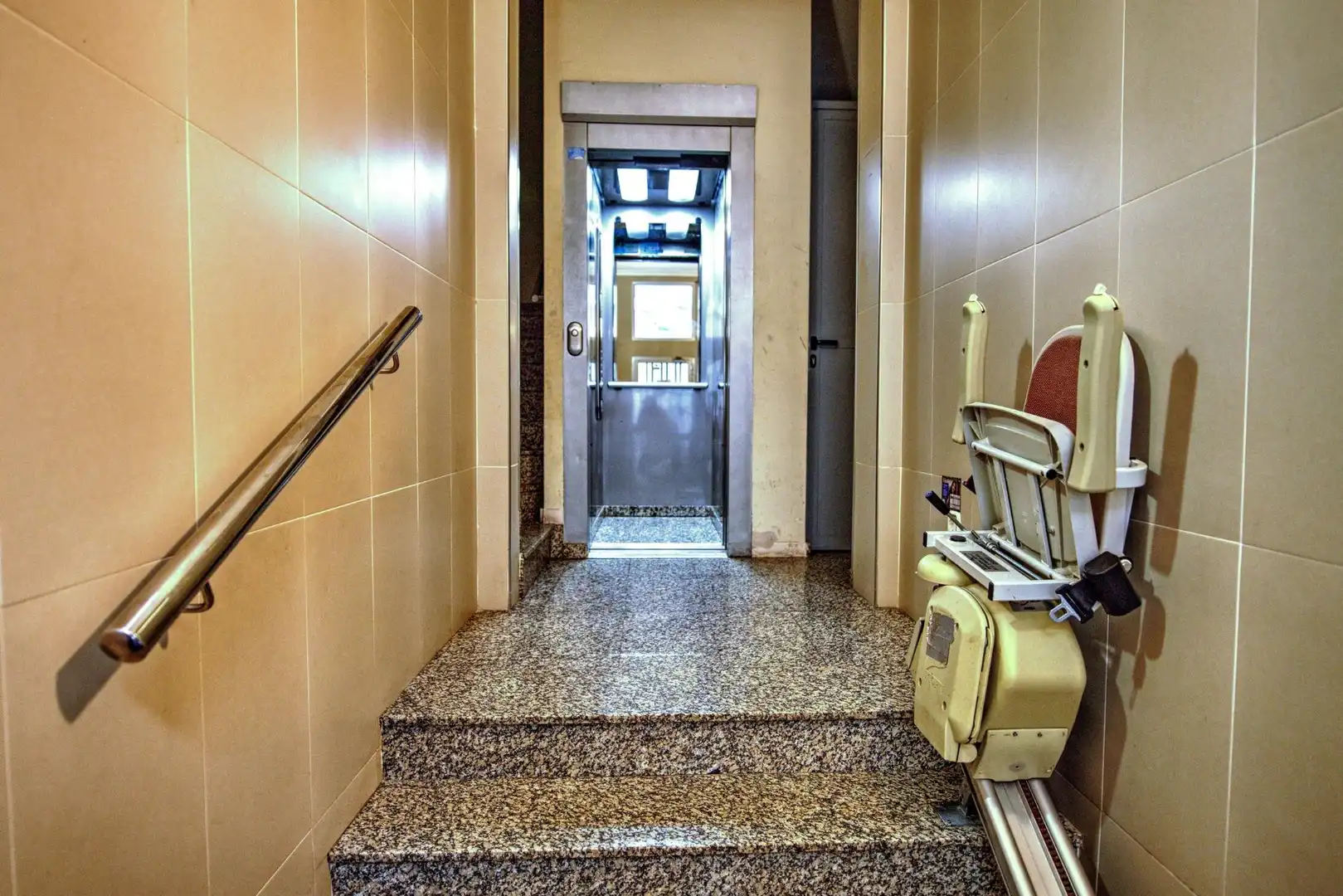 Flat for share in Alicante / Alacant