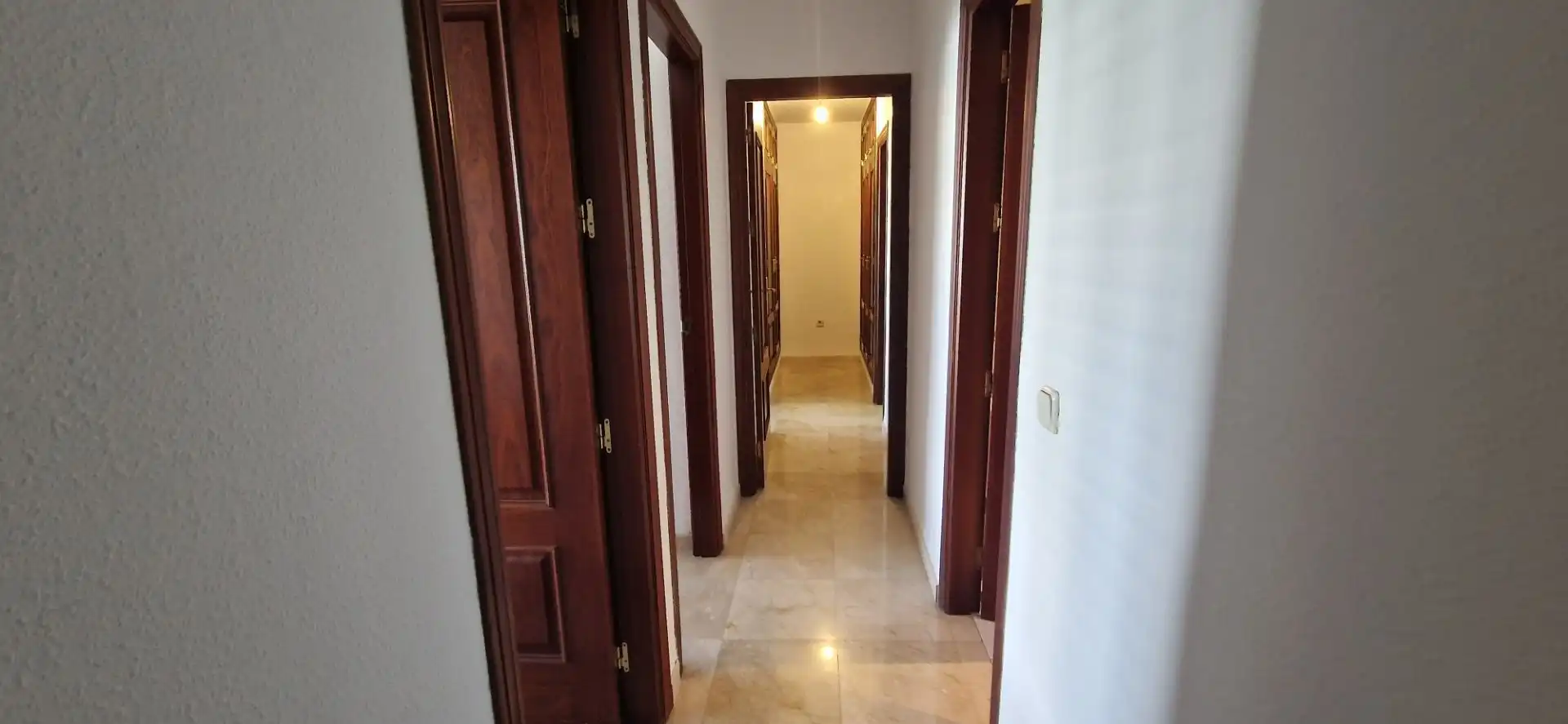 Flat for rent in Santa Cruz de Tenerife  with Terrace