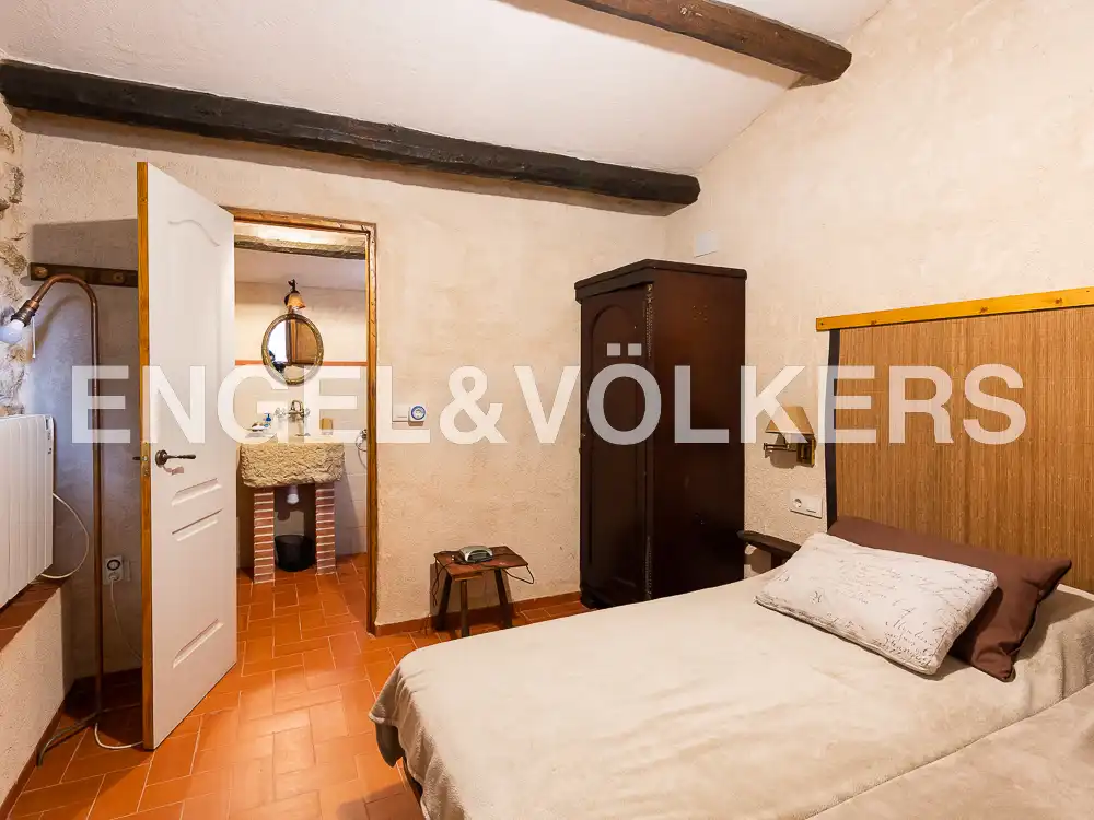 Haus mit Pool zum Verkauf in Càlig, imagen 45