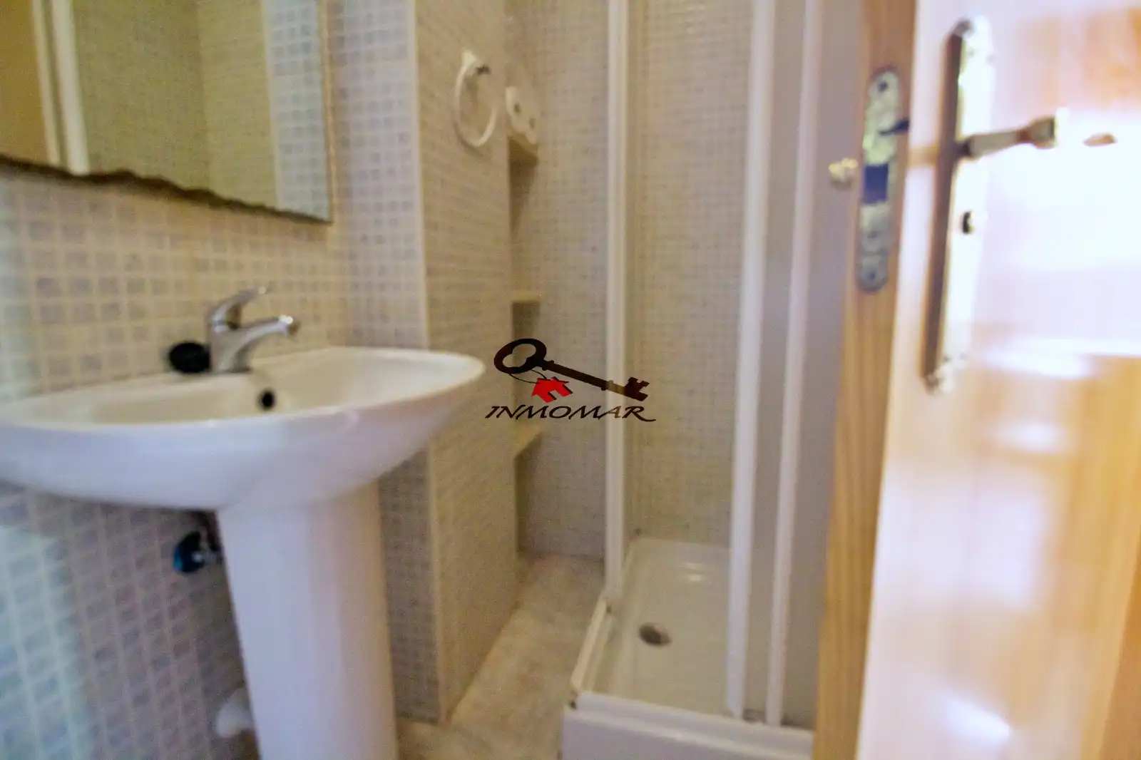 Appartement avec ascenseur à vendre à Carrer de Cabanes 20, imagen 22