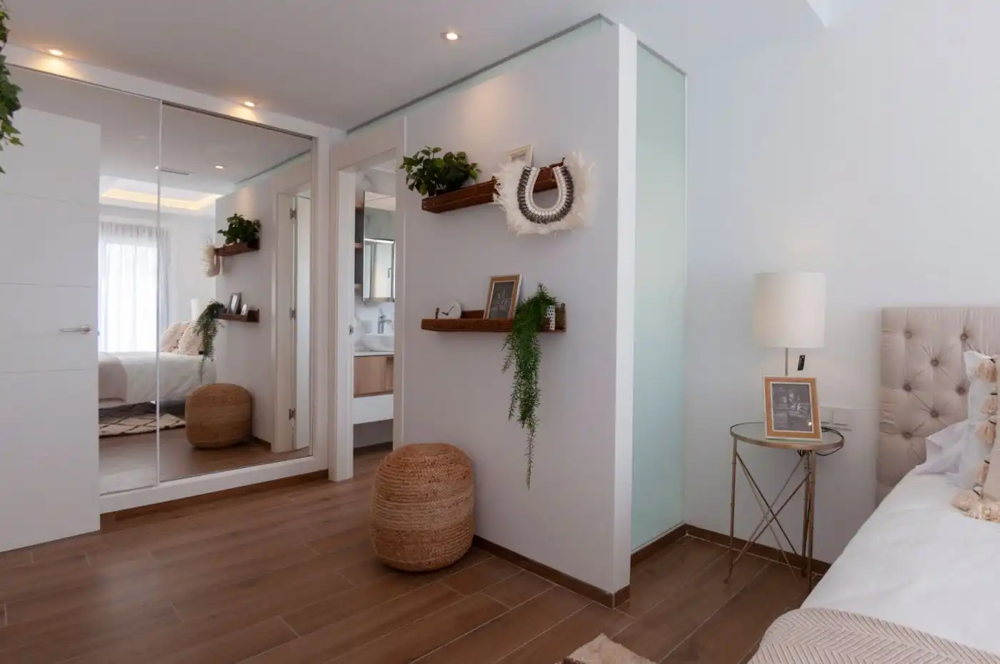 Villa con terrazza in vendita a Ciudad Quesada, imagen 10