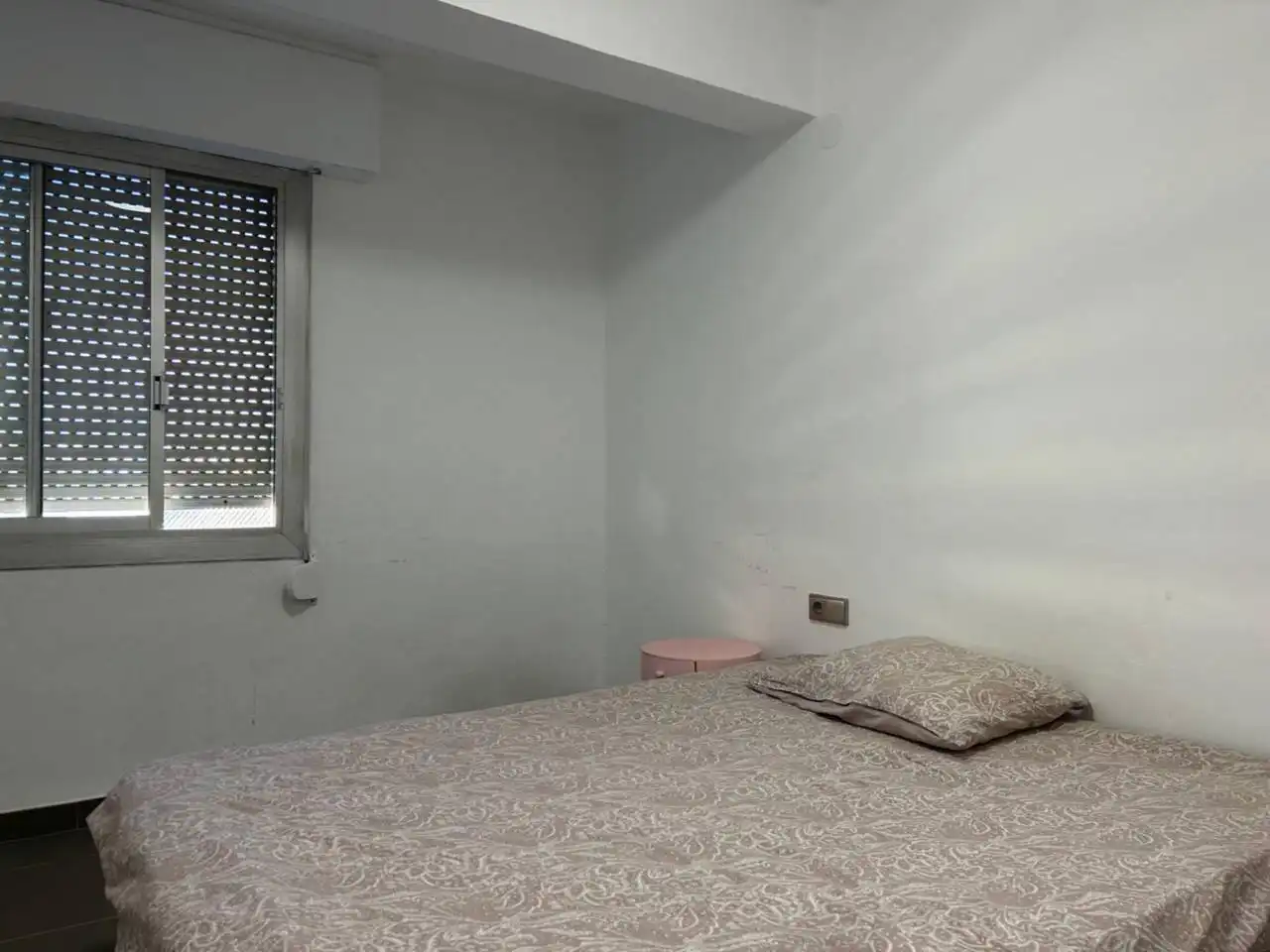 Flat with terrace to rent in Este, imagen 29