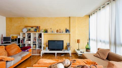 Photo 3 of Apartment to share in La Vila Olímpica del Poblenou, Barcelona