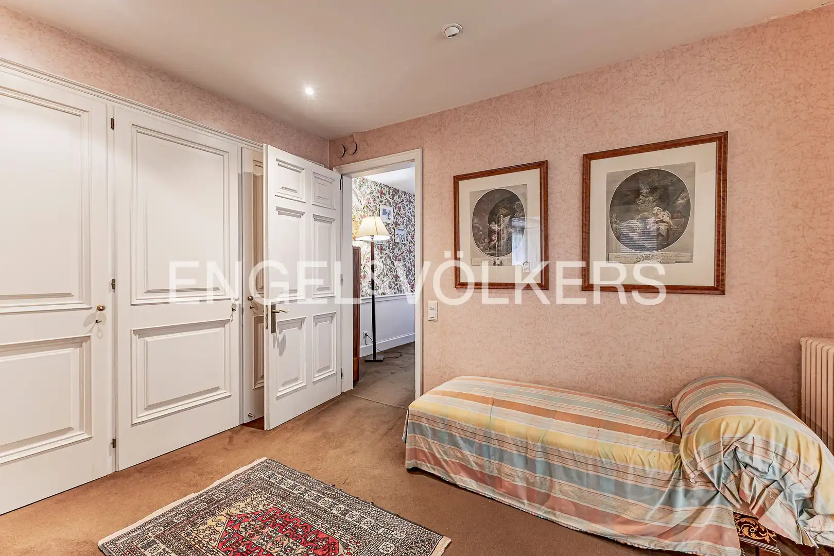 House with pool for sale in Rocaferrera, imagen 48