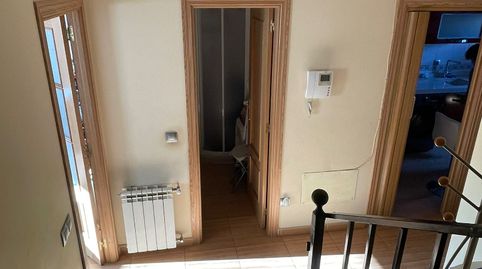 Foto 3 de Casa o chalet en venta en Avenida Ciudad de Plasencia, Malpartida de Plasencia, Cáceres