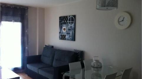 Photo 3 of Flat for rent in  Avenida de la Constitución, 18, Cuarte de Huerva, Zaragoza
