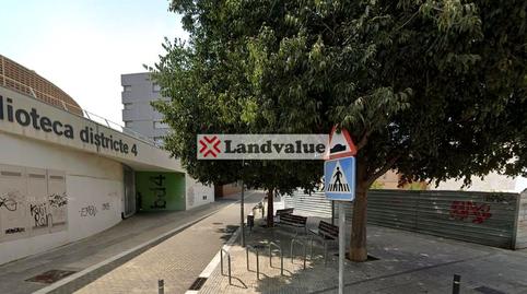 Foto 3 von Residential zum Verkauf in Infant Marti, 168, La Maurina, Terrassa