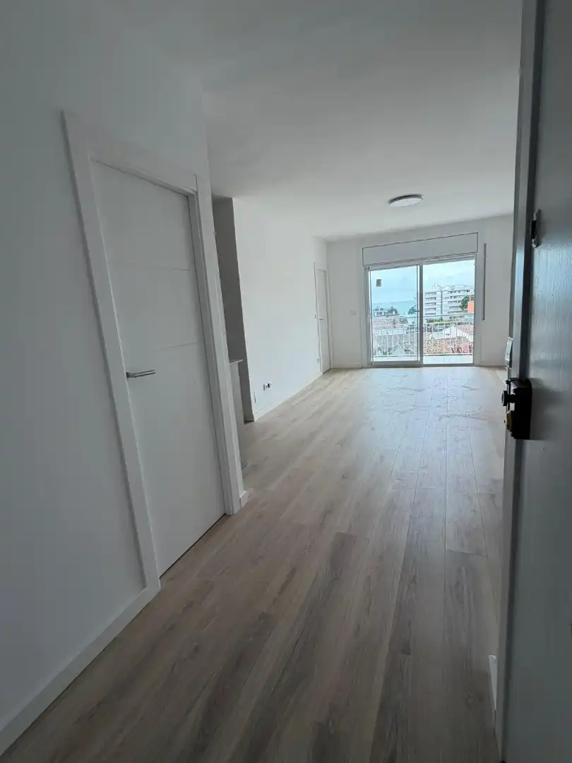 Wohnung mit Terrasse zum Verkauf in Carrer Pau Casals la Isla 16, imagen 9
